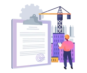 Public Liability-Industrial